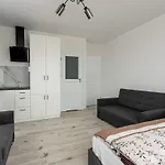 Lesny Zakatek Séjour chez l'habitant