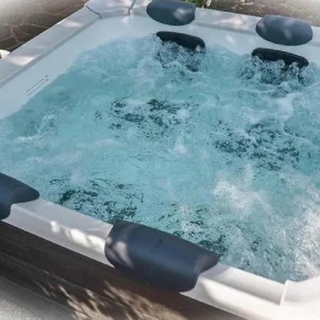 Pansiyon Lesny Zakatek