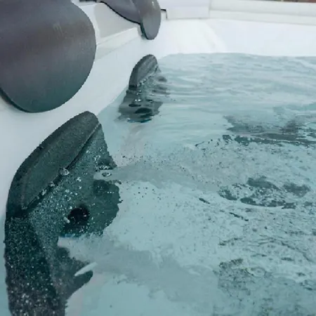 Pansiyon Lesny Zakatek *