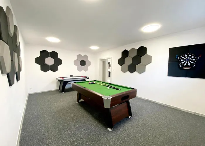 Lesny Zakatek * Rozewie