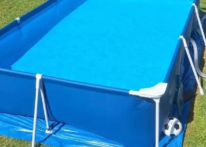 Lesny Zakatek * Rozewie