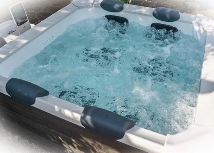 Pansiyon Lesny Zakatek