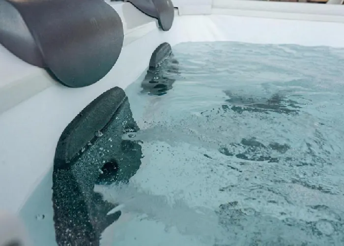 Pansiyon Lesny Zakatek *