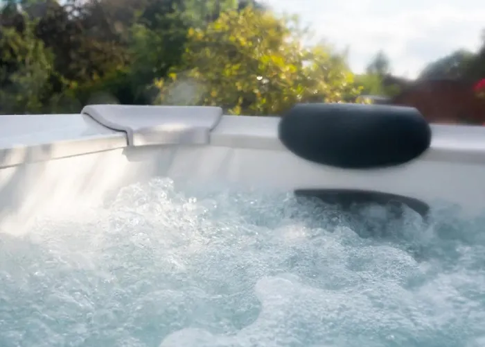 Lesny Zakatek * Rozewie