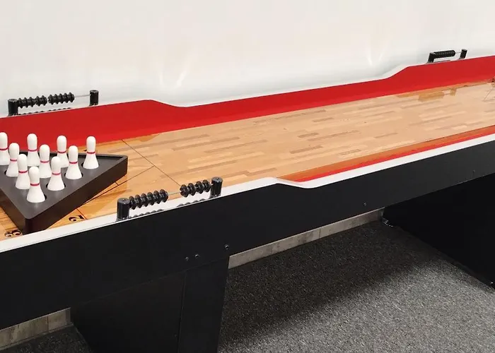 Lesny Zakatek * Rozewie