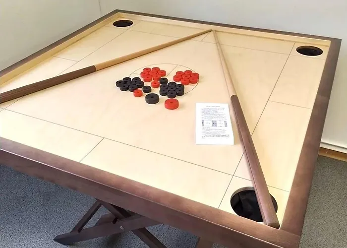 Lesny Zakatek * Rozewie